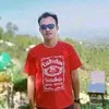 Erwin Angga Setiawan