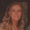 Ashleigh Hermany