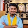 Aniket Dutta