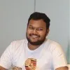 Kasireddy Naveenkumarreddy