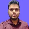 Ravi Kumar