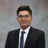 Tuan Le