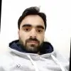 Shiv Kumar