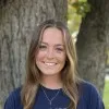 Maggie Fitzgerald