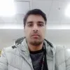 Priyank chaudhary