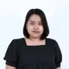 Gelly Zapanta