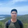 William Luo