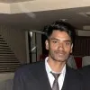 Deepak Kumar