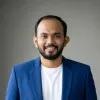 Shubham Sonawane
