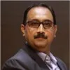 Chetan