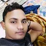 Avinash Goyal