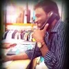 Murali dharan