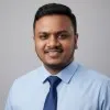Anik Debnath
