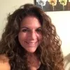 Sherri Morton