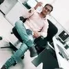 mohit sharma