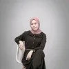 Ayu Lestari
