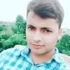 Akash Tiwari