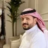 Abdulrahman Almarshad