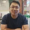 LAWRENCE KONG