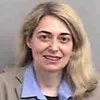 Karin Briner