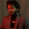 Swastik Sarkar