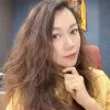 lily cai