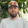 Bjorn Hensle
