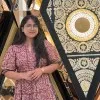 Sandhya
