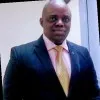 Oluremi John Aruwajoye