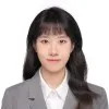 Valentina Zeng