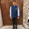 Shashi Kant Yadav