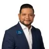 Jose Hernandez