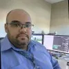 JOELSON RODRIGUES