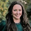Stephanie Spear Filigno