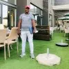 Mzolisi Petse