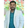 Durgesh Nigam