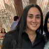 Leah Garcia