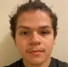 Dennis Rodriguez