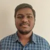 Vineeth Chabala