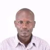 Nicholas Mwiti