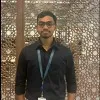 JEGANNATHAN SB