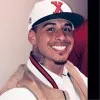 Jalen Harvey
