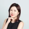 Chunyun Ling