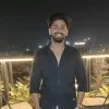 Shubham Sinha