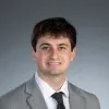Zachary Wilson