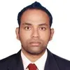 Nidheesh Dinesan