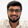 sameer shaik