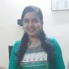 Mathubaala Nagarajan