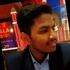 sarthak jain