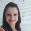 Sakshi Chugh